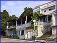 holiday house MATANA in Pomena Island Mljet Island Mljet